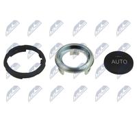 ✅Fits NTY EWS-BM-099 REPAIR KIT OF THE PANEL ⭐UK Seller⭐