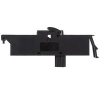 Window lift switch Centre Tunnel EWS-BM-165 NTY for BMW 3