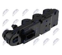 NTY EWS-BM-171 Window switch