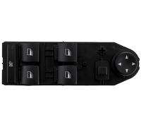 NTY EWS-BM-172 Window switch