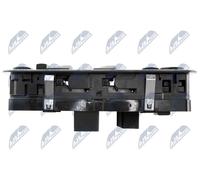 NTY EWS-CH-005 Window regulator