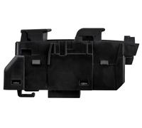NTY EWS-CH-038 Window switch