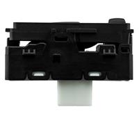 NTY Clothing Exchange Window Lift Switch EWS-CH-044 Right Front for JEEP DODGE