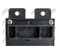 WINDOW REGULATOR SWITCH For JEEP CHEROKEE /LIMITED/ 4.0 2001-