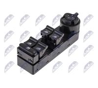 NTY EWS-CH-075 Window switch