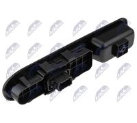 Fits NTY EWS-CT-008A WINDOW CONTROL BUTTON ⭐UK Stock⭐