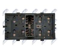 NTY EWS-DW-005 Window switch