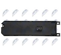 NTY EWS-FR-012 Window switch