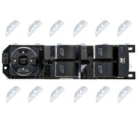 NTY EWS-FR-012 Window switch
