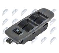 NTY EWS-FR-024 Window switch