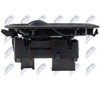 NTY Switch, window winder EWS-FR-026 Left Front FORD: Transit Custom V362 Minibus