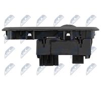 Window lift switch Left Front EWS-FR-036 NTY for FORD FIESTA VI