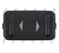 Fits NTY EWS-FR-040 WINDOW CONTROL BUTTON ⭐UK Stock⭐