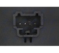 SWITCH WINDOW REGULATOR EWS-FR-045 FOR FORD MONDEO/V/Turnier/Hatchback 1.0L 4cyl