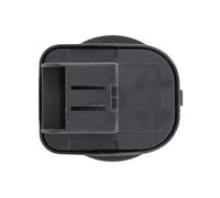 NTY EWS-FT-018 Switch, mirror adjustment
