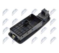 NTY EWS-FT-020 Window switch