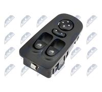 NTY EWS-FT-023 Window switch