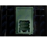 NTY EWS-FT-033 Window switch