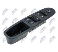 Fits NTY EWS-FT-036 window control switch