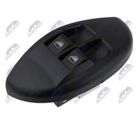 NTY EWS-FT-041 Window switch