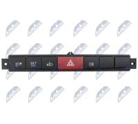 Fits NTY EWS-FT-044 SWITCH PANEL/STRIP ⭐UK Stock⭐