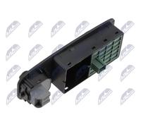 NTY EWS-FT-047 Window switch