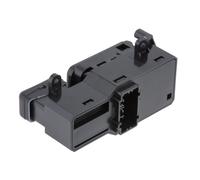 NTY EWS-HD-017 Window switch