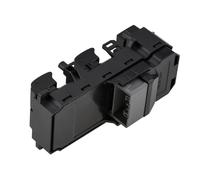 NTY EWS-HD-019 Window switch