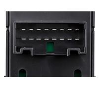 Window lift switch Left Front EWS-HY-012 NTY for HYUNDAI ix35