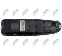 NTY EWS-HY-029 Window switch