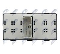 NTY EWS-HY-037 Window switch