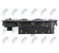 Fits NTY EWS-HY-047 window control switch