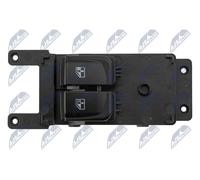 Window lift switch Left Front EWS-HY-048 NTY for HYUNDAI i20 I