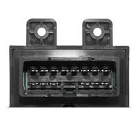 Fits NTY EWS-HY-055 window control switch ⭐UK Stock⭐