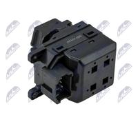 NTY EWS-HY-059 Window switch