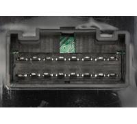 NTY EWS-KA-004 Window switch