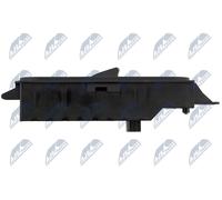 Fits NTY EWS-ME-003 SWITCH / WINDOW REGULATOR