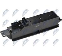 Original NTY Window Regulator Switch EWS-ME-007 For Mercedes-Benz