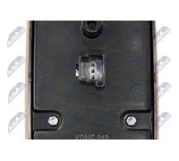 SWITCH WINDOW REGULATOR EWS-ME-019 FOR MERCEDES-BENZ B-CLASS/Sports/Tourer 2.0L