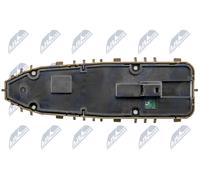 WINDOW REGULATOR SWITCH FOR MERCEDES C KLASA W205 2013-,GLC 2015-