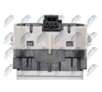 Original NTY Window Regulator Switch EWS-ME-029 For Mercedes-Benz