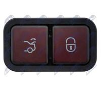 Fits NTY EWS-ME-049 TAILGATE OPENING BUTTON ⭐UK Stock⭐