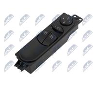 NTY EWS-ME-072 Window switch