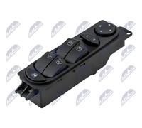 NTY EWS-ME-089 Window switch