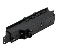 Fits NTY EWS-ME-089 WINDOW CONTROL SWITCH ⭐UK Stock⭐