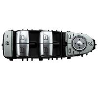 WINDOW REGULATOR SWITCH FOR MERCEDES KLASA E W213 2016-