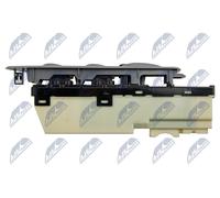 NTY EWS-MS-007 Window switch