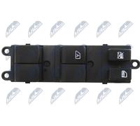 Fits NTY EWS-NS-011 SWITCH / WINDOW REGULATOR ⭐UK Stock⭐