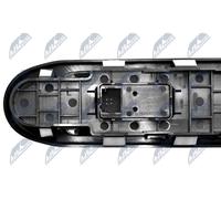 NTY EWS-PE-015 Window switch