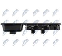 NTY EWS-PE-016 Window switch
